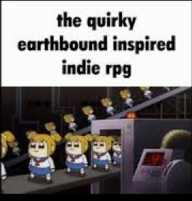 1751913702468.png