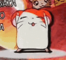 hamtaro-intro.gif