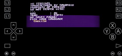 Screenshot_2025-07-08-02-47-04-334_com.retroarch.jpg