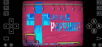 Screenshot_2025-07-08-02-48-08-650_com.retroarch.jpg