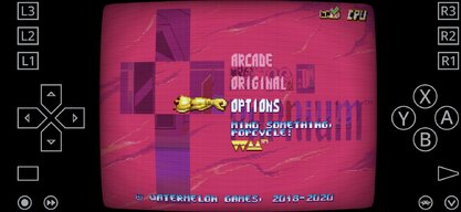Screenshot_2025-07-08-02-48-16-771_com.retroarch.jpg
