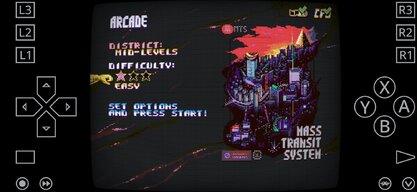 Screenshot_2025-07-08-02-48-34-538_com.retroarch.jpg