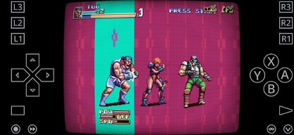 Screenshot_2025-07-08-02-48-44-183_com.retroarch.jpg