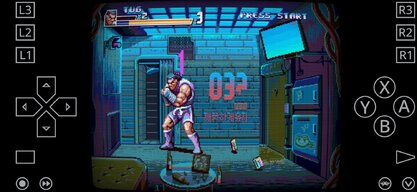 Screenshot_2025-07-08-02-49-01-936_com.retroarch.jpg