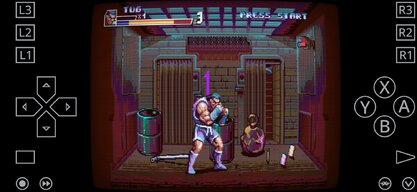 Screenshot_2025-07-08-02-50-27-615_com.retroarch.jpg