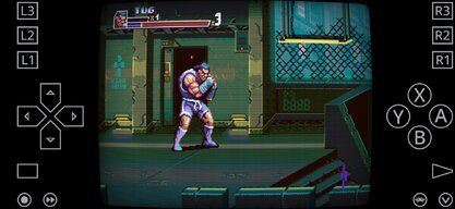 Screenshot_2025-07-08-02-50-40-749_com.retroarch.jpg