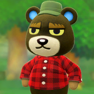 acgrizzly.png