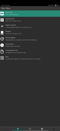 Screenshot_2025-07-08-05-40-50-598_com.retroarch.jpg