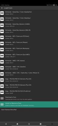 Screenshot_2025-07-08-05-40-11-745_com.retroarch.jpg