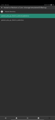 Screenshot_2025-07-08-05-40-29-969_com.retroarch.jpg