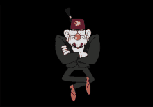 gravity-falls.gif