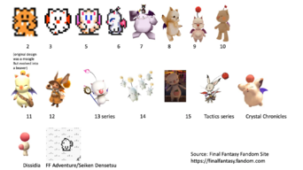 moogles.png