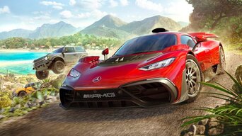 Forza-Horizon-5-Review-1024x576.jpg