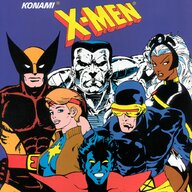 konamixmen-1650672841839.jpg