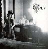 Opeth - Damnation.jpg