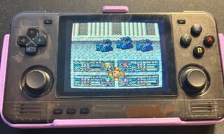 IMG_0907.jpeg