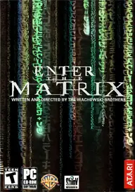 EnterTheMatrix.webp