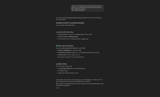 FireShot Capture 002 - Sardine milk disaster recovery - chatgpt.com.png