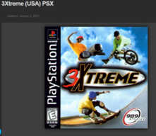 3xtreme.png