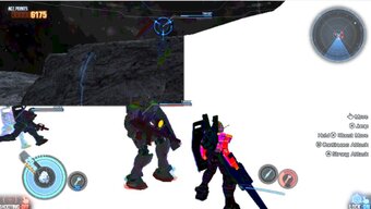 Screenshot 2025-07-1l0 193833.jpg