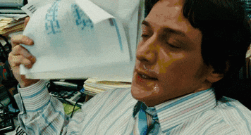 james-mcavoy-sweating(1).gif