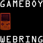 GBRING.gif