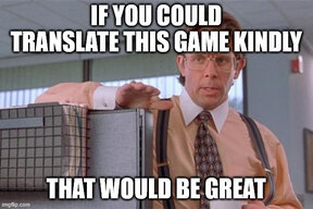 officespacememe.jpg