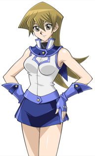 AlexisRhodes-DULI.png