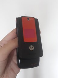 a8c6d31f-12de-46f5-9057-8c22c8f48987.jpg