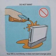 images (11).jpeg