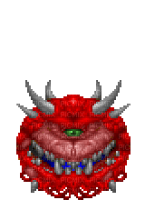 2323317_ca089.gif