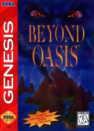 Beyondoasiscover.jpg