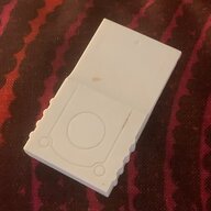 IMG_6404.jpeg IMG_6404.jpeg