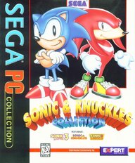 SKC_PC_US_Box_Front_Expert.jpg