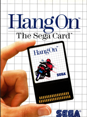 Screenshot 2025-01-07 at 14-06-54 hang-on-master-system-sega-card-28918-129627_800x.jpg (JPEG ...png