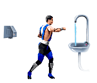community_image_1374712697.gif