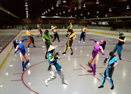 1625068279_ice ice baby.gif