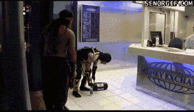 community_image_1381682392.gif