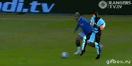 community_image_1389794001.gif