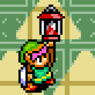 7eaaa3b47d98f54b221e7ffa6247296ed2cf47ce_hq.gif