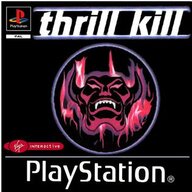 Thrill_kill_cover.jpg
