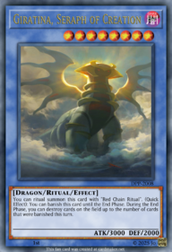 Giratina, Seraph of Creation.png