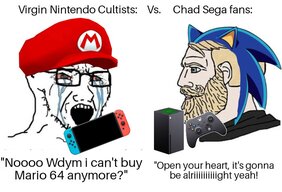 r4gzduzcpfr61.jpg
