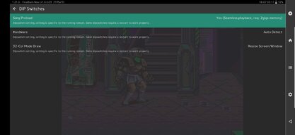 Screenshot_2025-07-18-03-17-24-635_com.retroarch.jpg
