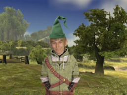 Screenshot 2025-07-17 222704.png