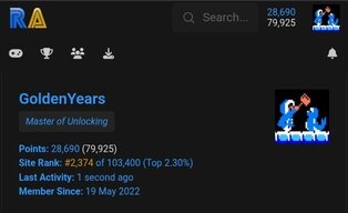 Screenshot_20250718_195631_Chrome.jpg