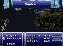 HLS33SR.gif