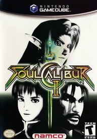 Sc2_us_gcn_f.jpg