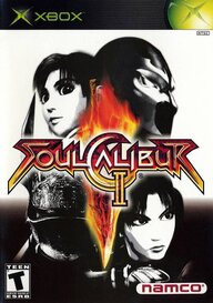 Sc2_us_xbx_f.jpg
