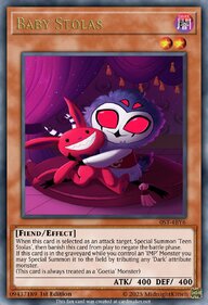 Baby Stolas(1).jpeg